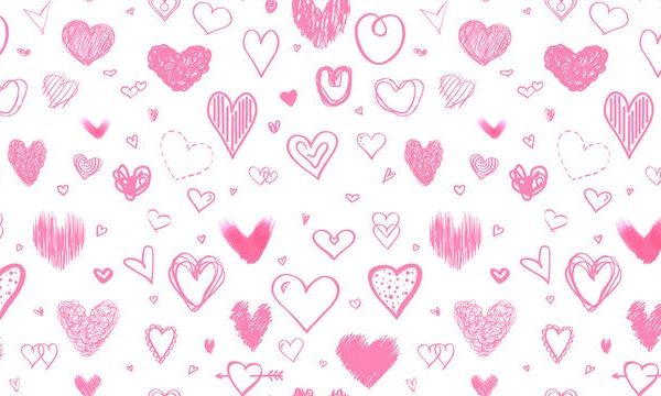 360_F_388725475_MdRlrbs8bsNG4vTzNGLUlX66XwiijGHv 360_F_388725475_MdRlrbs8bsNG4vTzNGLUlX66XwiijGHv