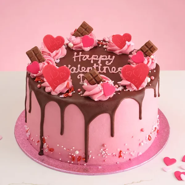retouched valentines layer cake 13.jpg