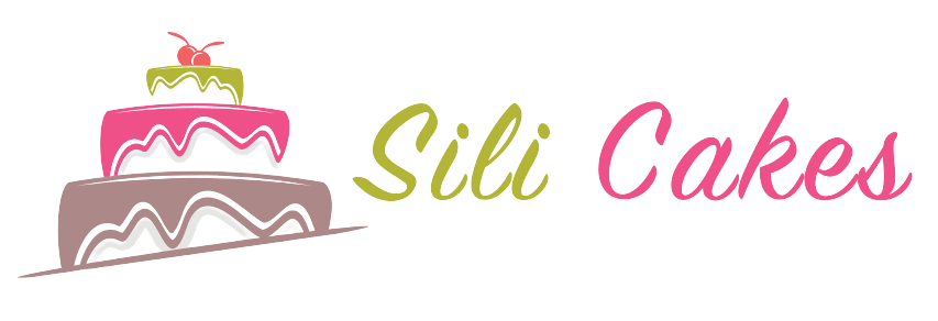 SiLi Cakes